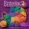 Entrelac 2: New Techniques for Interlace Knitting