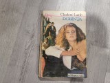 Dorinta de Charlotte Lamb