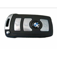 Cheie Completa BMW E65 Seria 7 4 butoane 868mhz