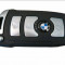 Cheie Completa BMW E65 Seria 7 4 butoane 868mhz AutoProtect KeyCars