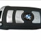 Cheie Completa BMW E65 Seria 7 4 butoane 868mhz