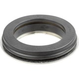 Sachs Rulment sarcina amortizor