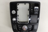 AUDI A6 4G2, C7, 4GC 2012 OEM: 4G2919610C SKU: 22930343