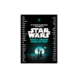 From a Certain Point of View (Star Wars)
