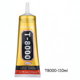 Adeziv Zhanlida T-8000, 110ml