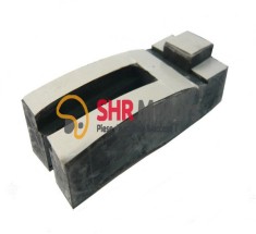 31. Tampon 3 Linhai Worker