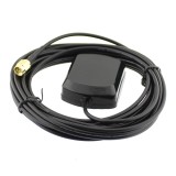 Antena GPS, SMA-A, JC Antenna, T113766