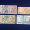 Bancnote Romania - Lot bancnote romane?ti - starea care se vede (15)
