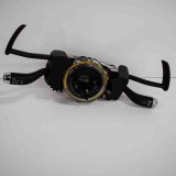 Maneta semnalizare ștergătoare BENTLEY CONTINENTAL Coupe 3W_ 2013 OEM: 3W0953507R7L6953549K
