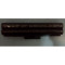 Baterie Laptop - SONY VAIO PCG-7185M , 11V ,3600A , MODEL vgp- BPS13B/Q