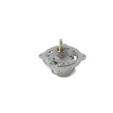 Arbore transmisie MOULINEX SS-188294 Piesa Originala pentru Espressor
