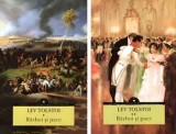 Razboi si pace. Volumele 1+2. Editia 2016/Lev Tolstoi