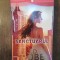 SANCTUARUL - J.D. ROBB