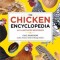 The Chicken Encyclopedia: An Illustrated Reference
