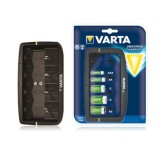 INCARCATOR UNIVERSAL VARTA foto