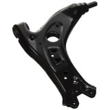 MTR 12133737 Brat, suspensie roata