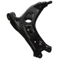 MTR 12133737 Brat, suspensie roata