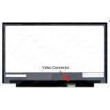 Display laptop 13.3 &quot; FHD (1920x1080) 30 pin LQ133M1JW01