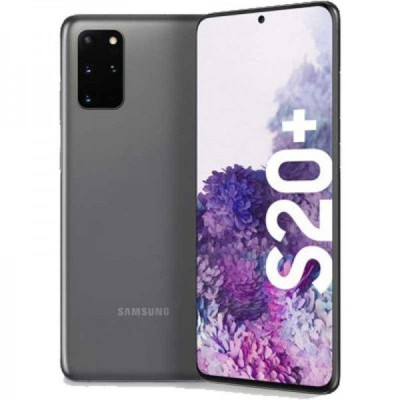 Samsungs Galaxy S20 And S20 Will Get An Allnew Camera Sensor