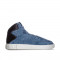 Pantofi sport Adidas Tubular Invader 2.0, albastru, pentru femei - 39 1/3 EU
