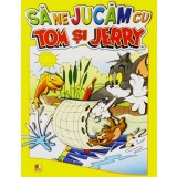Sa ne jucam cu Tom si Jerry