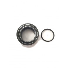 RULMENT FRANA MOTOR