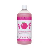 Sampon Iv San Bernard Pink Grapefruit NEW, pentru caini si pisici, 1l