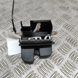 Incuietoare Haion Audi A1 Sportback GBA 2023 OEM 2G6827505B Originala