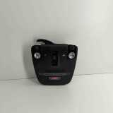 Iluminare interioară KIA SPORTAGE V NQ5 2024 OEM: 95730-R2300,92810-R2100 29055557