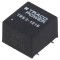 Convertor DC/DC 2W 9-18V la 24V