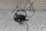 MERCEDES-BENZ S W126 1981 OEM: A1268050114,A0008000478 SKU: 29008711
