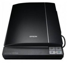 Scanner Epson Perfection V370 foto