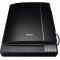 Scanner Epson Perfection V370