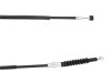 Cablu Ambreiaj Yamaha XT 125 (2005-2011) LS226