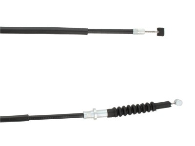 Cablu Ambreiaj YAMAHA XT 125 2005-2011 LS226 foto