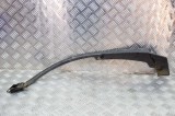 Bandou aripa dreapta spate TOYOTA RAV 4 V XA50 2020 OEM: 75873-42010 12075968