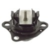 Suport motor RENAULT MEGANE I Break (KA0/1) (1999 - 2003) RINGER 1120015329