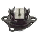 Suport motor RENAULT MEGANE I (BA0/1) (1995 - 2004) RINGER 1120015329