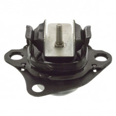 Suport motor RENAULT SCENIC I (JA0/1) (1999 - 2003) RINGER 1120015329