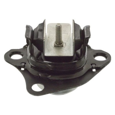 Suport motor RENAULT SCENIC I (JA0/1) (1999 - 2003) RINGER 1120015329 foto