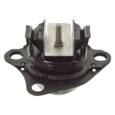 Suport motor RENAULT MEGANE I Scenic (JA0/1) (1996 - 2001) RINGER 1120015329 foto