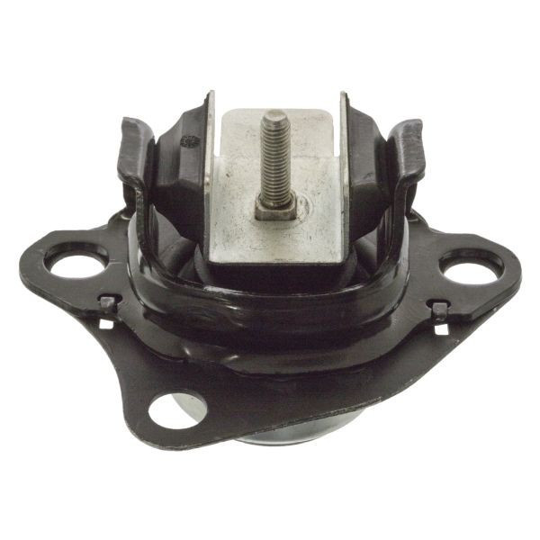 Suport motor RENAULT MEGANE I Scenic (JA0/1) (1996 - 2001) RINGER 1120015329