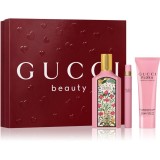 Gucci Flora Gorgeous Gardenia set cadou pentru femei