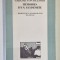 MEMOIRES D&#039; UN ANTISEMITE par GREGOR VON REZZORI , 1990