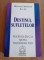 Foto  - 1