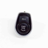 Buton Pornire Motor BMW Seria 3 F30 F80 2013 OEM 9250734 33933201