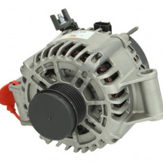 Generator / Alternator FORD MONDEO III Limuzina (B4Y) (2000 - 2007) BOSCH 0 986 049 520