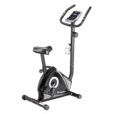 Bicicleta Fitness inSPORTline Petyr UB,