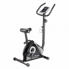 Bicicleta Fitness inSPORTline Petyr UB FitLine Training