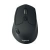 Mouse WS Logitech M720 1000 DPI, ng